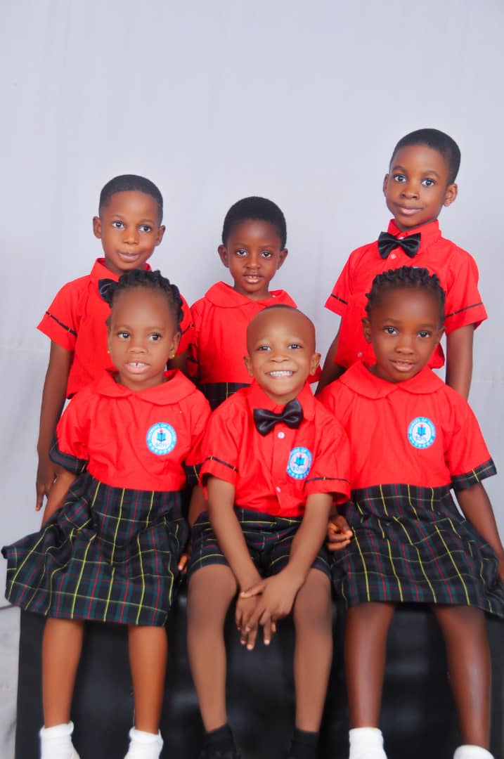 Service Photo